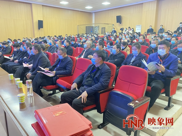 河南省网络营销与直播电商产教融合专业联盟成立大会在beat365中国官网成功举办